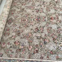 فرش ۱۲متری|فرش|جم, |دیوار