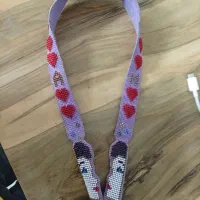 بند موبایل زندان بافت جا فندکی زندان بافت