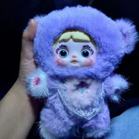 نومی میوه ای حیوانات|اسباب‌‌بازی|تهران, نعمت‌آباد|دیوار