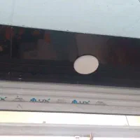 تابلوسردرمغازه