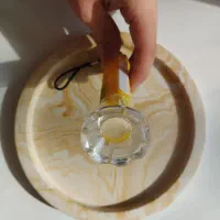 چراغ قوه حراج|لامپ و چراغ|قم, شهرک امام حسن|دیوار