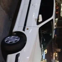 جابجایی مسافر|خدمات حمل و نقل|اردکان, |دیوار