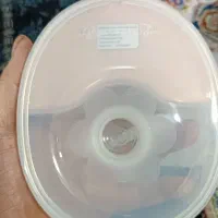 شیر دوش برقی|اسباب و اثاث بچه|قم, دروازه چوبی|دیوار