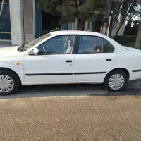 خودرو|خودرو سواری و وانت|مشهد, حضرت حجت|دیوار