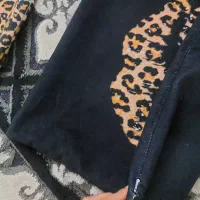 دو عدد کاور  کوسن مخمل ترک به همراه جا کنترلی مبلی|صنایع دستی و سایر لوازم تزئینی|کرج, مطهری|دیوار