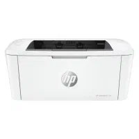 پرینتر hpلیزرجت m111w صفر