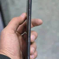 گوشی سامسونگ A6 پلاس|موبایل|شیراز, ملاصدرا|دیوار