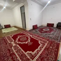 اجاره روزانه منزل