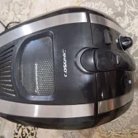 سرخ کن گاسونیک