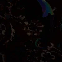 چاقو تمیز|کوهنوردی و کمپینگ|شیروان (خراسان), |دیوار