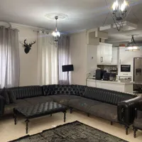 اجاره اپارتمان