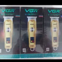 ماشین اصلاح پلم|آرایشی، بهداشتی، درمانی|زابل, |دیوار