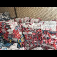 خریدوفروش بیگ بگ ، جامبو وگونی