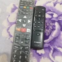 تلویزیون فول اج دی ایکس ویژن|تلویزیون و پروژکتور|آبادان, |دیوار