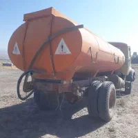 بنز ۹۱۱|خودرو سنگین|تهران, نیلوفر|دیوار