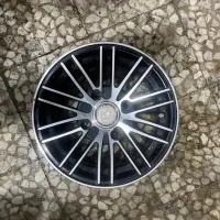 رینگ اسپرت پراید سایز 13