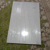میز شیب دار لپ تاپ۹۰سانتی دسته دار