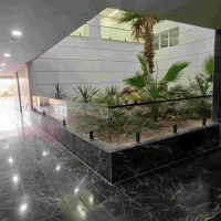 122 متر فول امکانات ، اکازیون ، نوساز|فروش آپارتمان|فردیس, قریشی|دیوار