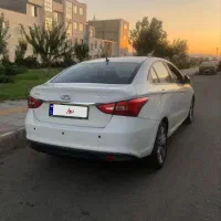 اریزو ۵