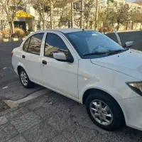 فروش ماشین،ساینا s|خودرو سواری و وانت|فردیس, فردیس|دیوار