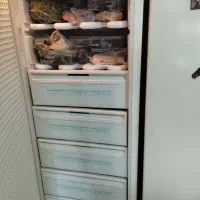 یخچال و فریزر پارس|یخچال و فریزر|آستارا, |دیوار