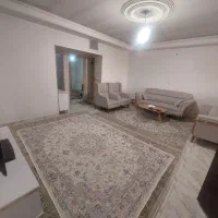 75-متر-دو-خواب-بیمه-ایران-هشتگرد-قدیم