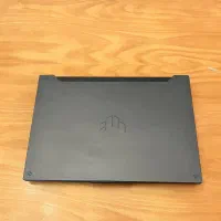 لپ تاپ Asus tuf gaming f15 درحد نو