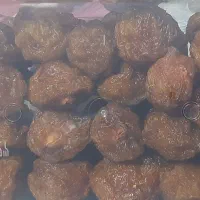 الو آفتابی شمس طرقبه|خوردنی و آشامیدنی|کیش, |دیوار