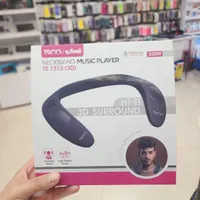 اسپیکر بلوتوث تسکو