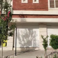 اجاره یک باب مغازه واقع در شهرک مطهری