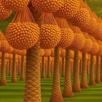 امام مسجد یا مکتب کسی خواست زنگ بزنید