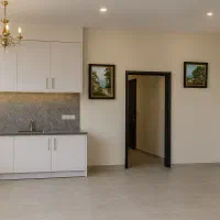 ۹۵متر کلید نخورده لاکچری|اجارهٔ آپارتمان|ورامین, ریحان آباد|دیوار