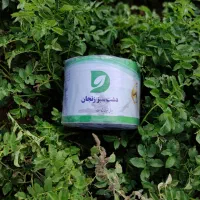نوار آبیاری قطره ای دشت سبز زنجان|عمده‌فروشی|زنجان, |دیوار