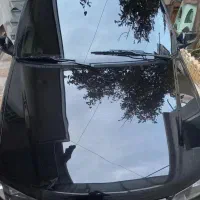 پژو پارس سال