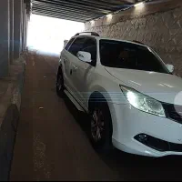 هایما s7مدل ۹۴