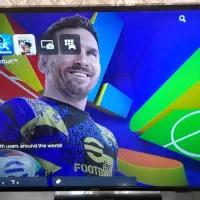 ps5 slim ۱t|کنسول، بازی ویدئویی و آنلاین|بروجرد, |دیوار