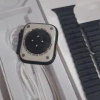 ساعت مچی شیک|ساعت|خرمشهر, |دیوار