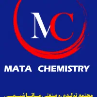 استخدام ادمین و تولید محتوا