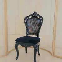 صندلی ،، تالاری|خدمات پذیرایی، مراسم|محمدشهر, همایون ویلا|دیوار