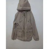 تخفیف ویژه مانتوهای پاییز ی و بافت ها|لباس|کرمان, |دیوار