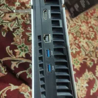 پی اس 5|کنسول، بازی ویدئویی و آنلاین|کرمانشاه, |دیوار