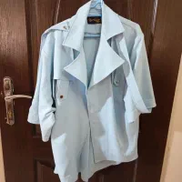 مانتو|کیف، کفش، کمربند|تهران, علم و صنعت|دیوار