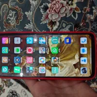 ردمی 12|موبایل|بیرجند, |دیوار