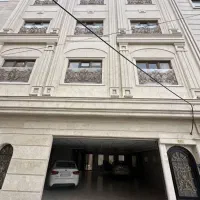 فروش آپارتمان ۱۳۸ متری جنوبی در ولیعصر