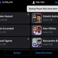 بازی فوتبال پی اس2026|کنسول، بازی ویدئویی و آنلاین|قوچان, |دیوار