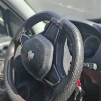 ساینا s 401|خودرو سواری و وانت|پرند, فاز ۵|دیوار