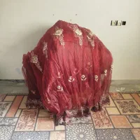 باند.سبزی خورد کن.پرده|سیستم صوتی خانگی|شیروان (خراسان), |دیوار