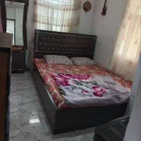 اجاره سوییت تمیز ودلباز با ویوی عالی