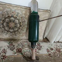 منبع اسپرت 107|قطعات یدکی و لوازم جانبی|مشهد, نوده|دیوار