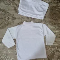 پوشاک|لباس|محمدشهر, علی آباد گونه|دیوار